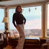 Jackie Conrad - @jeconrad - TikTok