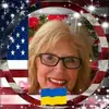 Jackie Conrad Meer - @jackieconradmeer - TikTok