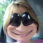Jackie Conrad Montell - @jackieconradmontell - Instagram