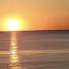 Jackie Conrad Montell - @jackie.conrad.mon - TikTok