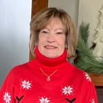 Jackie Conrad Montell - @jmontell1211 - Instagram
