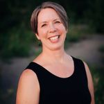 Jackie Conrad-Sacks - @jconradsacks - Instagram