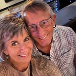 Jackie Rodgers Conrad - @jackie_mconrad - Instagram