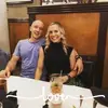 JRconrad15 - @jackieconrad6 - TikTok