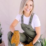 @jackie.corbin.interiordecor - Instagram