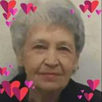 Jackie  Corbin - @xelope2837 - Instagram