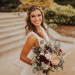 Jackie Corbin - @runnergirl247 - Instagram