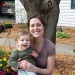 Jackie Corbin - @corbinjackie - Instagram