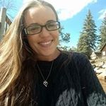 Jackie Corbin - @angelina_lemann29 - Instagram