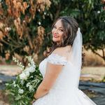 Jackie Corbin - @jackiecorbinnnn - Instagram