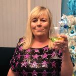 Jackie Corbin - @jackiecorbin1 - Instagram