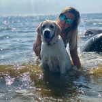 Jackie Corbin - @__milkjackie__ - Instagram