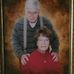 Jackie Corbin - Facebook