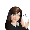 Jackie Corbin - @jackie.corbin8 - TikTok