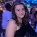 Jackie Corbin - Facebook