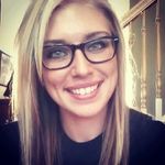Jackie Corbin - @jackie.corbin.73 - Instagram