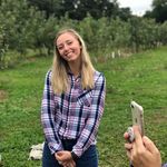 Jackie Corbin - @jackie.c628 - Instagram