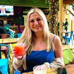 jackie - @jackie_corbin - Instagram