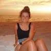 Jackie - @jackieicorbin - TikTok