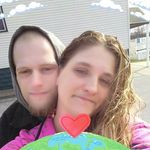 Jackie N Ricky Corbin - @jackienrickycorbin - Instagram