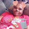 jusjackie - @jackiecorbin67 - TikTok