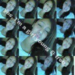 jackie cordero - @jackiecorderoo - Instagram