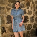Jackie Cordero - @jackiecordero_ - Instagram