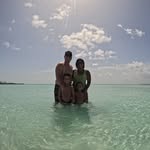 Jackie Cordero - @jackiemcordero - Instagram
