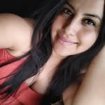 Jackie Cordero - @jackie.cordero.779 - Instagram
