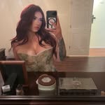 Jackie Cordero - @jackiecordero9 - Instagram