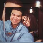 Jackie Cordero - @jacove_31 - Instagram