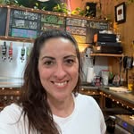 Jackie Cordero - @tinkerbox - Instagram