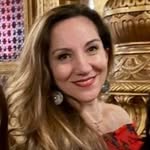 Jackie Cordero - @jackie_cordero1 - Instagram