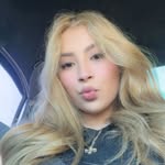 Jackie Cordero - @cjackkie - Instagram