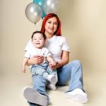Jackie Cordero - @cordero_jackie - Instagram