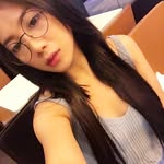 Jackie Cordero - @jackieeechu - Instagram