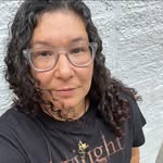 Jackie Cordero - @lojaq_728 - Instagram