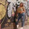 Jackie Cordero - @jackiecordero1 - TikTok