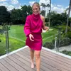 Jackie Cordero - @jcorderoe - TikTok