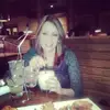 Jackie Cordero - @iyellatmykids - TikTok