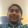 Jackie Cordero - @ilovewolvesandgacha - TikTok