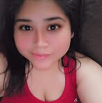 Jackie Cordero - Facebook