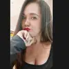 Jackie Cordero - @jackiecordero23 - TikTok
