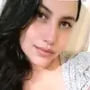 Jackie Cordero - @erikaglz40 - TikTok