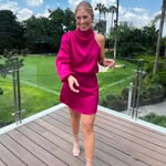 Jackie Cordero - @jackiecorderoe - Instagram
