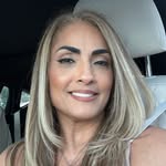 Jackie Cordero - @jaccor1970 - Instagram