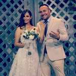 Jackie Cordero - @jackiecorderoc - Instagram