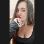 Jackie Cordero - Facebook