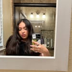 Jackie Cordero - @jackiecordero76 - Instagram