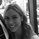 Jackie Cordero Duggan - @jackie_cords - Instagram